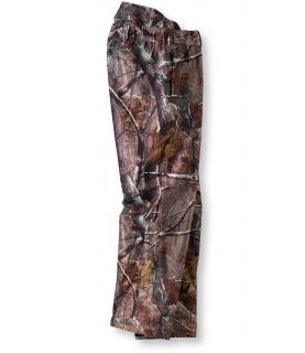 Mens  Big Game System Overpants Tall