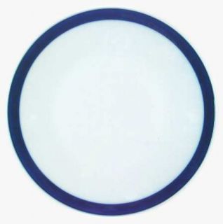 Rosenthal   Continental Terzo Dinner Plate, Fine China Dinnerware   Linear/Berli