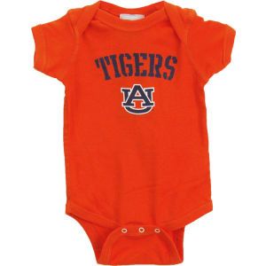 Auburn Tigers NCAA Infant Bodysuit