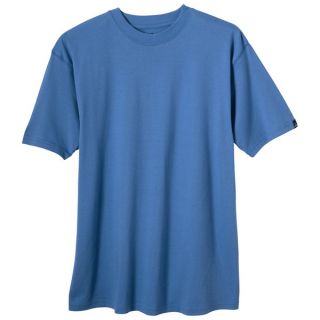 prAna Tetons T Shirt   Short Sleeve (For Men)   WHITE (S )