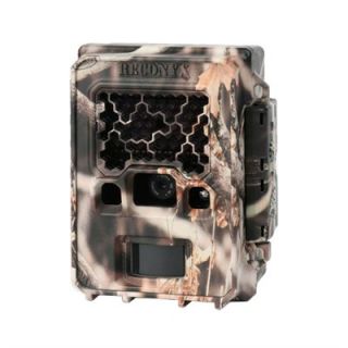 Hyperfire Hc 500 Semi Covert Ir Game Camera