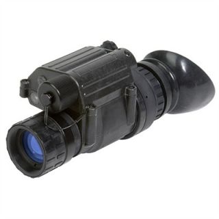 6015 Night Vision Monocular   6015 3a Night Vision