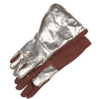 Stanco Special Application Gloves   TH7517WL