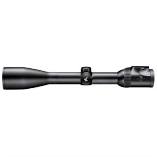 Swarovski Z6i Illuminated Riflescopes   Swarovski Z6i Illuminated Scope 3 18x50mm 4w I Reticle
