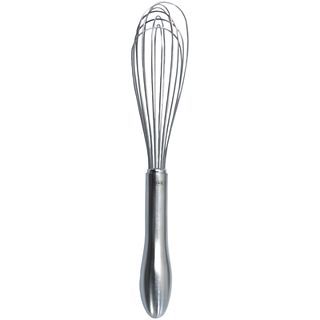 Oxo Steel 9 Whisk