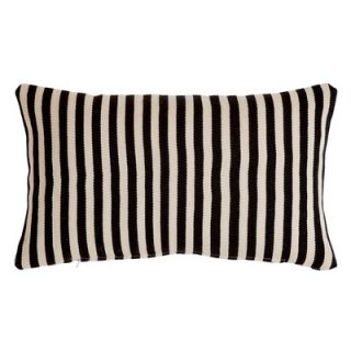 Gandia Blasco Gan Spaces Cojín Pillow 1 cojin 1 pillow