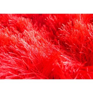 YumanMod Melange Red Rug EX6JL107 / EX5JL107 Rug Size 53 x 710
