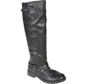 Womens Westbuitti Terra 3   Black Boots