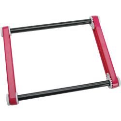 Ratchet Frame 12in (12 Ratchet Wood Frame. )