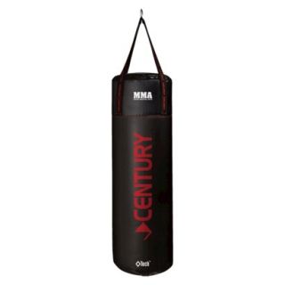 Century MMA Diamond Tech Training Bag   70 lb