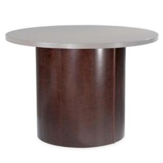 Lorell Table Base