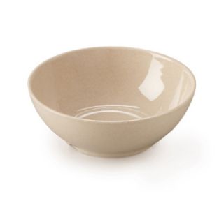 GET 6.25 in BambooMel Bowl w/ 20 oz Capacity