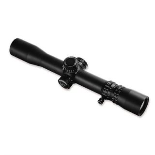 Nightforce Nsx Compact 2.5   10x32mm Scopes   Nxs 2.5 10x32 .25 Moa Hv