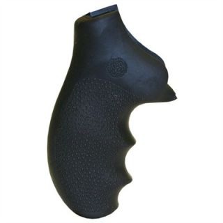 Monogrips   Rubber Grip Fits Ruger Sp101