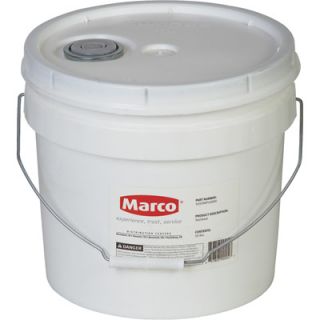 Marco Bucket of Starblast   50 Lbs.