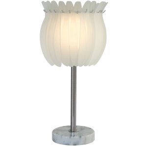 Trend Lighting TRE TT6992 Aphrodite I Table Lamp