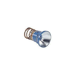 Pelican 2304 Flashlight MityLite 2300 amp; 2340 Xenon Replacement Lamp Module