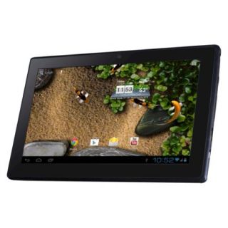 Sungale 7 Full Angle View IPS Panel Android Tablet (ID730WTA)