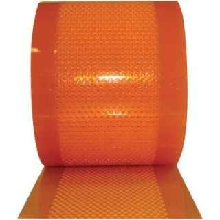 ALECO AirStream Perforated PVC Strips   200Ft. Bulk Roll, 12in.W x 0.12in.Thick,