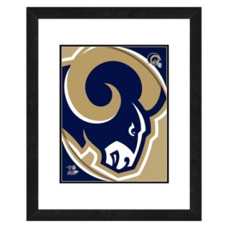 St Louis Rams Banner