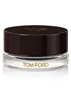 Tom Ford Beauty Noir Absolute For Eyes/0.12 oz.   Noir Absolute For Eyes