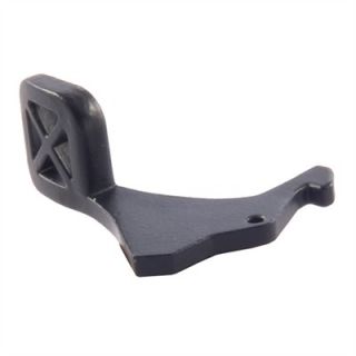 Ar 15/M16 Charging Handle With Tactical Latch   Tac Latch, Only