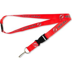 New Jersey Devils AMINCO INC. Lanyard