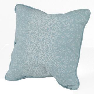 Oilo Raindrops Pillow RAIP A13 Size 13