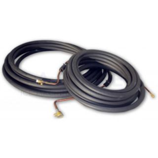 Manitowoc Ice Remote Tubing Kit, Precharged, 35 Ft. Tubing, for 500, 600, 850 & 1000 Series