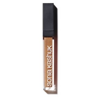 Sonia Kashuk Ultra Luxe Lip Gloss   Naked Nude 35