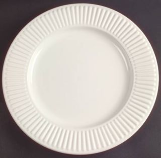 Dansk Rondure Rice 13 Chop Plate (Round Platter), Fine China Dinnerware   All W