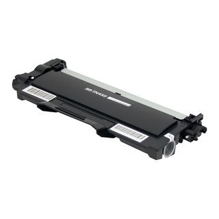 Brother Tn450 Remanufactured Black Compatible Toner Cartridge (BlackPrint yield 2,600Model TN420, TN450Pack of One (1)We cannot accept returns on this product.Click here for information about OEM products. )