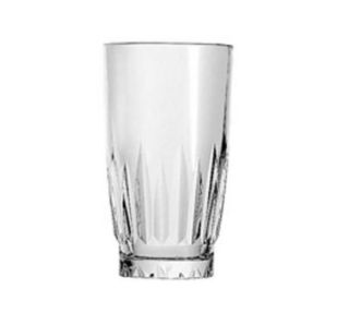 Anchor Breckenridge Beverage Glass, 12 1/2 oz.