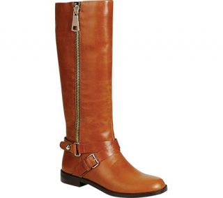 Womens Reneeze Chile 1   Light Brown Boots