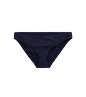 Royal Navy Aerie Bikini Bottom, Womens XS