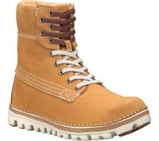 Womens Timberland Earthkeepers® Brookton 6 Classic Boot Boots