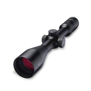 Veracity Riflescopes   Veracity 3 15x50mm Illum. Ballistic E1ffp