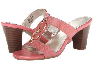Anne Klein Olivi High Heels (Pink)