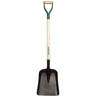 Union tools General & Special Purpose Shovels   79809