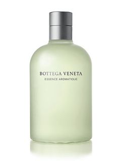 Bottega Veneta Essence Aromatique Shower Gel/6.8 oz.   No Color