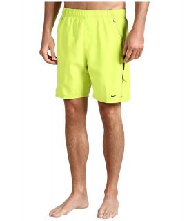 Nike Volley Short Mens Swimwear (Multi)