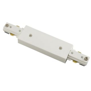 Halo L903P Power Trac Straight Connector White