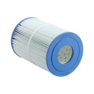 Unicel C7626 Series 7000 Filter Cartridge for Pools, 25 Sq. Ft.