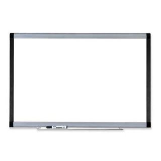 Lorell Signature Magnetic Dry Erase Board