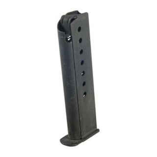 Semi Auto Magazines   Fits Walther P38 9mm, 8 Rds