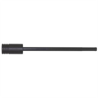 Ar 15/M16/Ar Style .308 Cleaning Rod Guide   Rod Guide, Ar 15/M16 .223/5.56