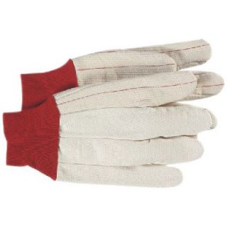 Boss Cotton Gloves   30MI