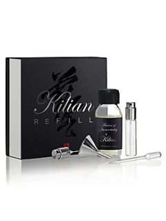 Kilian Flower of Immortality Refill/1.7 oz.   No Color