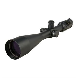 Sightmark Triple Duty Riflescopes   Triple Duty 10 40x56mm (30mm) Matte Mil Dot