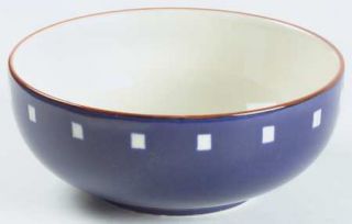 Mikasa Flagstone Coupe Soup Bowl, Fine China Dinnerware   Potters Craft,White Sh